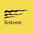 Festoon logo