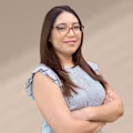 Jhoslyn avatar