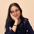 Ilma avatar