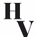 Harsh Vardhan avatar