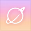 Othea logo