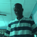 Bãmzzy avatar