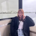 Annie avatar