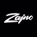 Zajno logo