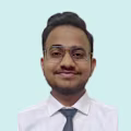 Krushna avatar