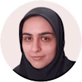 Samaneh avatar