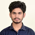 Patnala Mahesh avatar