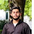 Kunal avatar