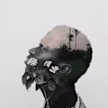 Adebowale avatar