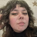 Chasnie avatar
