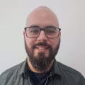 Hernâni avatar