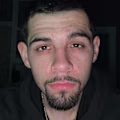 Gregory  avatar