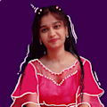 Caroline avatar