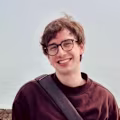 Daniel avatar