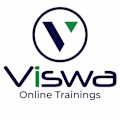 Chaitanya avatar