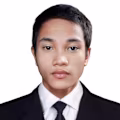 Edmar avatar