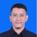 Muhammad Sabur avatar