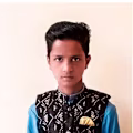 Kaif-ur-Rehman avatar