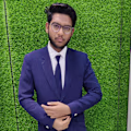 Bawan avatar