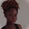 Dotun avatar