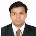 ajay avatar
