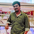 Shaik avatar