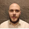 Srdjan avatar