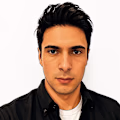 qalib avatar