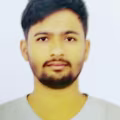 sharad avatar