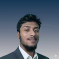 Abu Yousuf Md Jumman avatar