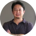 Adrian avatar