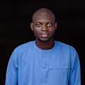 MOSHOOD avatar