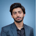 Muhammad Moaz avatar