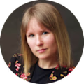 Rachel avatar