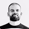 Bartek avatar