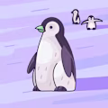 Viktoriia avatar