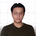 Silvanus avatar