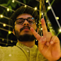 Mujthaba avatar