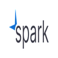 Spark logo