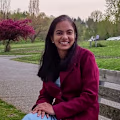 EKta avatar