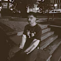 Boris avatar