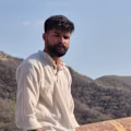 Deepanshu avatar