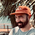 adam avatar