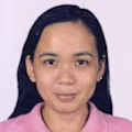 Camille avatar