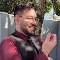 Eduardo avatar