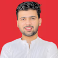 Farhan avatar
