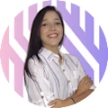 Misslandy avatar