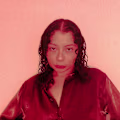 Ciarra avatar