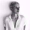 Céline Alexis avatar