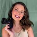 Alyssa avatar